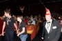 Thumbs/tn_Winterfeest 2.0 048.jpg